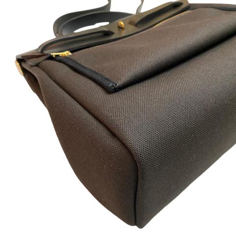 Large Product Preview Image 6