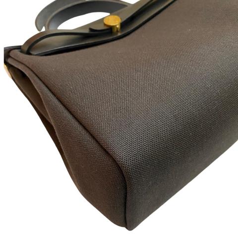 Large Product Preview Image 8