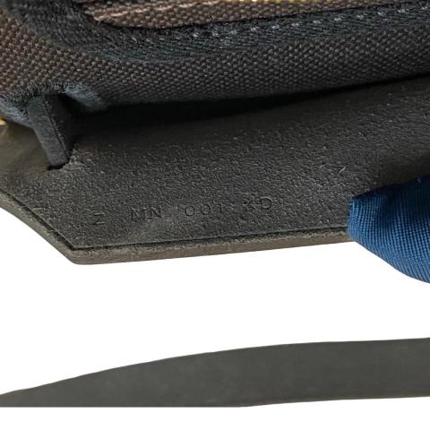 Large Product Preview Image 10