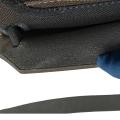 Small Product Preview Image 10