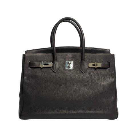 Large Product Preview Image 6