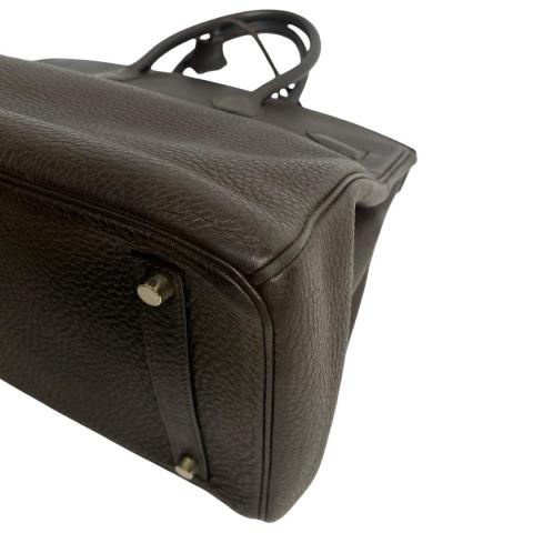 Large Product Preview Image 5