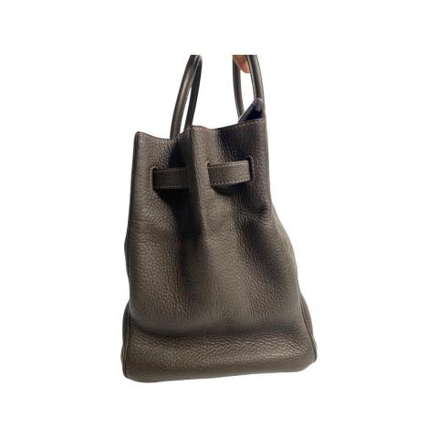 Large Product Preview Image 3