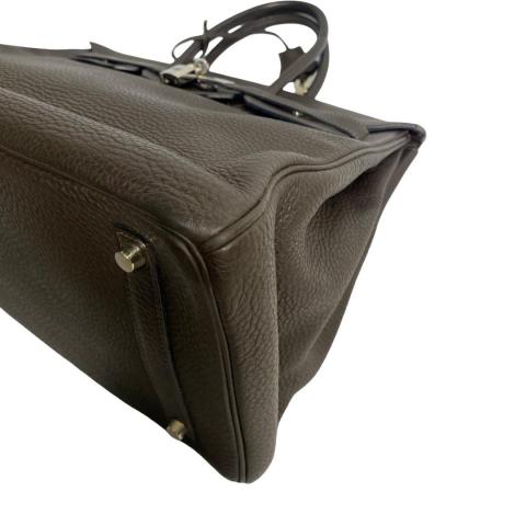 Large Product Preview Image 7
