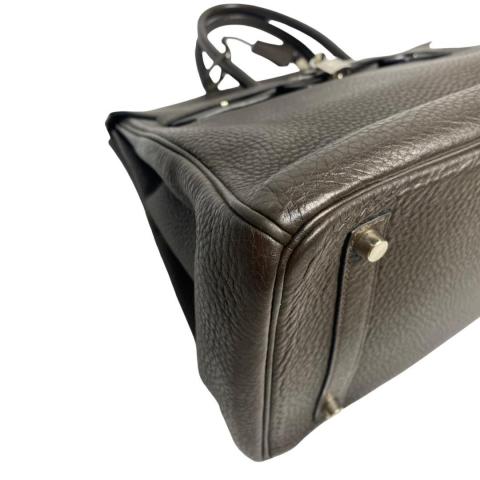 Large Product Preview Image 8