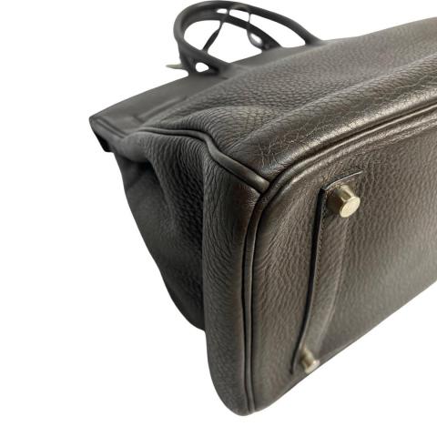 Large Product Preview Image 9