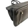 Small Product Preview Image 9