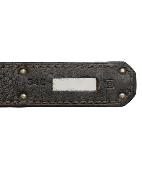 Large Product Preview Image 12