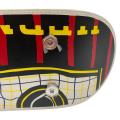 Small Product Preview Image 10