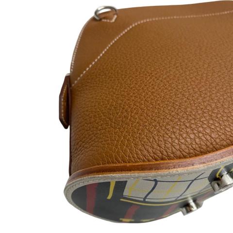 Large Product Preview Image 11