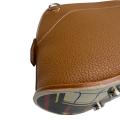 Small Product Preview Image 11