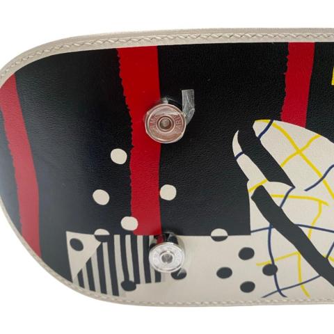 Large Product Preview Image 12