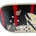 Small Product Preview Image 12