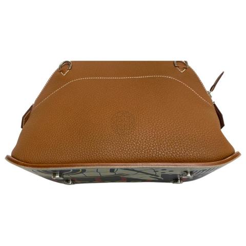 Large Product Preview Image 8