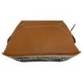 Small Product Preview Image 8