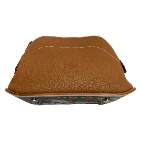 Large Product Preview Image 9