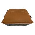 Small Product Preview Image 9