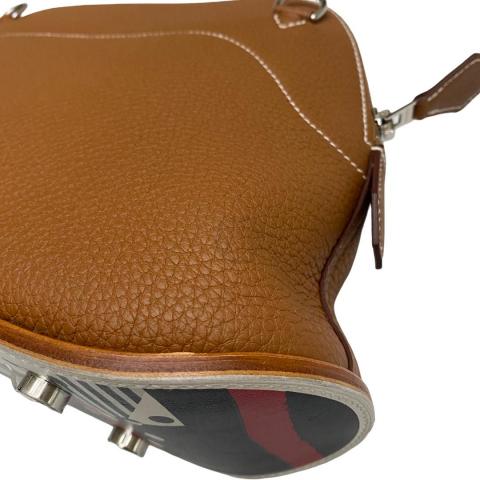 Large Product Preview Image 13