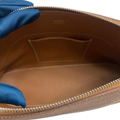 Large Product Preview Image 18