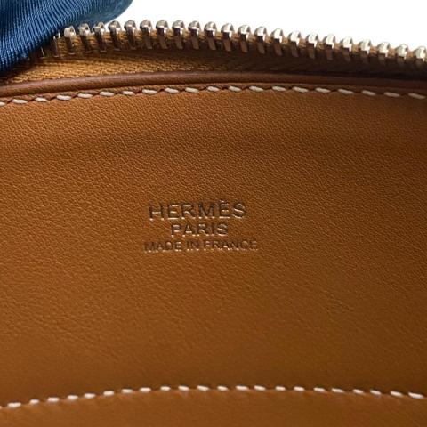 Large Product Preview Image 14