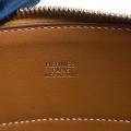 Small Product Preview Image 14