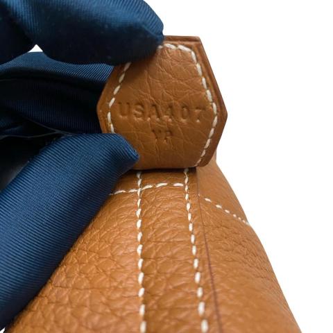 Large Product Preview Image 15