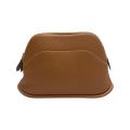 Small Product Preview Image 2