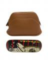 Small Product Preview Image 4