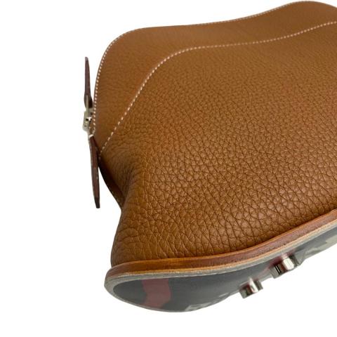 Large Product Preview Image 16
