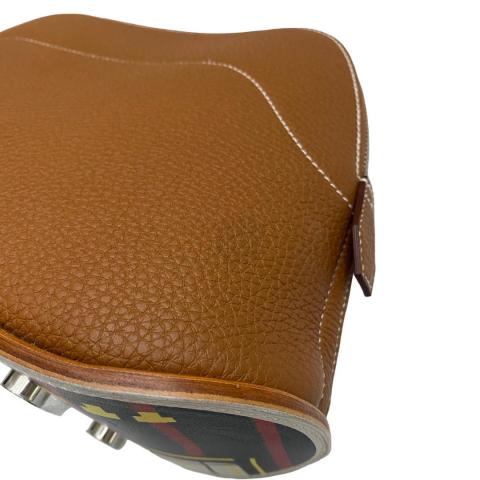 Large Product Preview Image 17