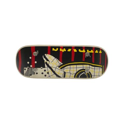 Large Product Preview Image 7