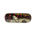 Small Product Preview Image 7