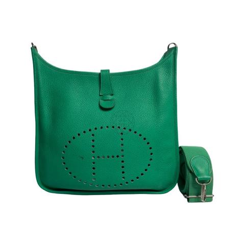Large Product Preview Image 7