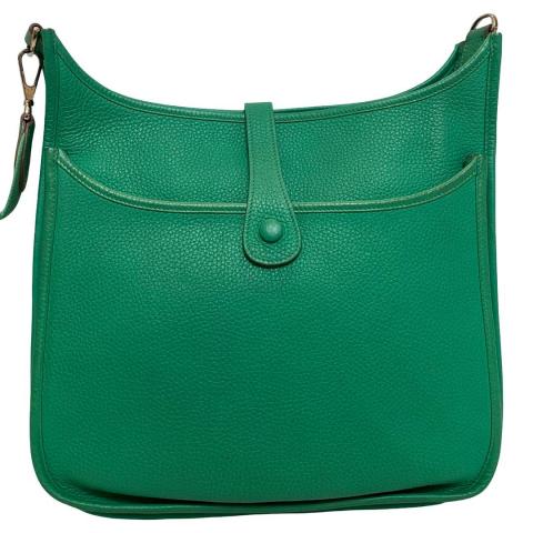 Large Product Preview Image 2