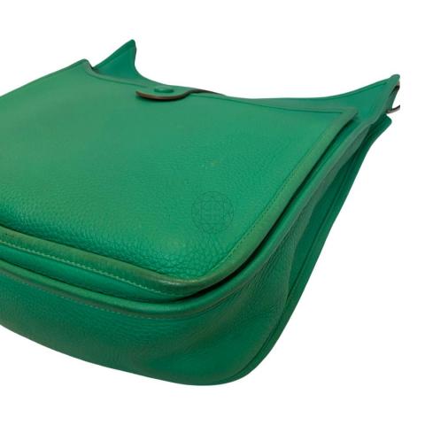 Large Product Preview Image 6