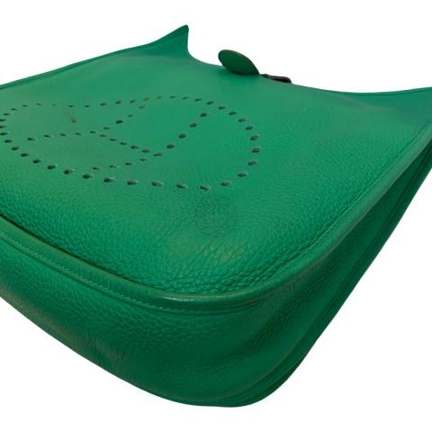 Large Product Preview Image 8