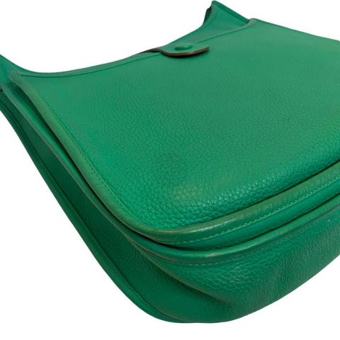 Large Product Preview Image 9