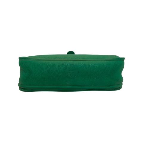 Large Product Preview Image 5