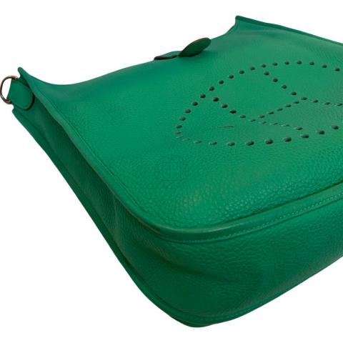Large Product Preview Image 10
