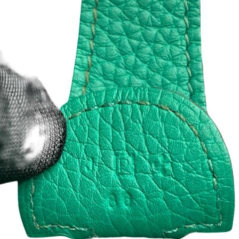 Large Product Preview Image 13