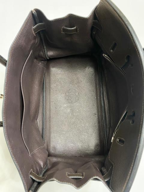 Large Product Preview Image 11