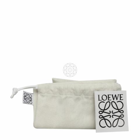Large Product Preview Image 8
