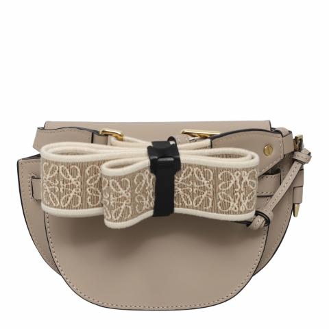 Large Product Preview Image 2