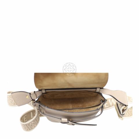 Large Product Preview Image 5
