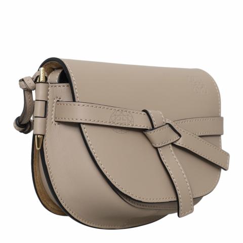 Large Product Preview Image 4