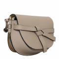 Small Product Preview Image 4