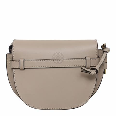 Large Product Preview Image 7