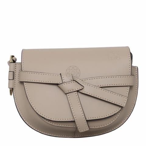 Large Product Preview Image 1