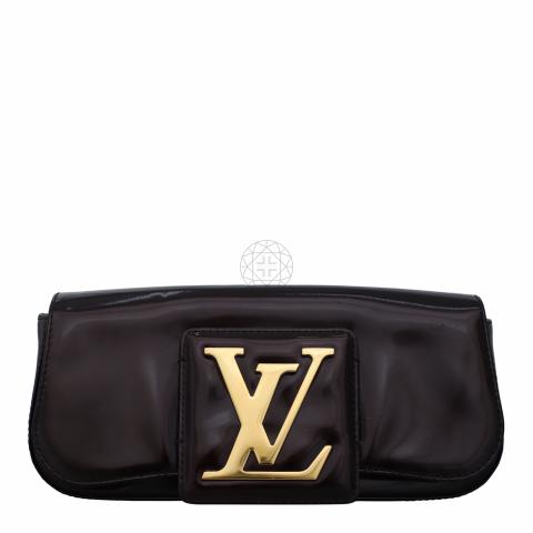 Large Product Preview Image 1