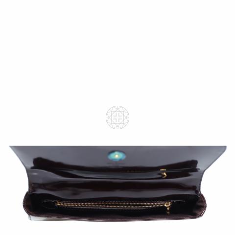 Large Product Preview Image 5